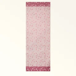 Furla Primavera Stola 70X200