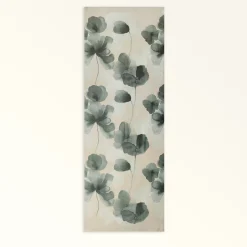 Furla Primavera Stola 70X200