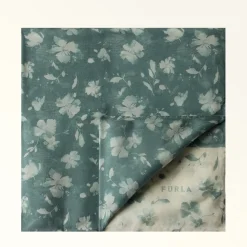 Furla Primavera Stola 70X200