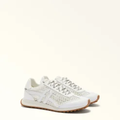 Furla Retro' Sneakers