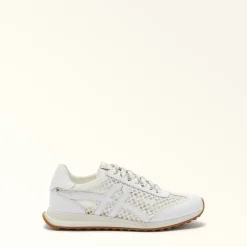 Furla Retro' Sneakers