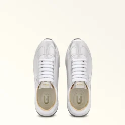 Furla Retrò Sneakers