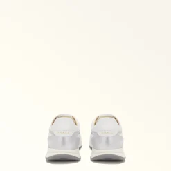 Furla Retrò Sneakers