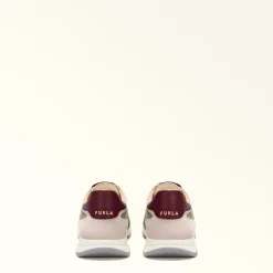 Furla Retrò Sneakers