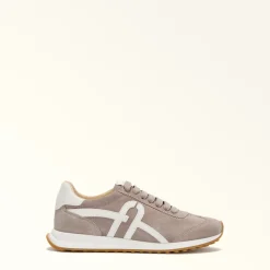 Furla Retrò Sneakers
