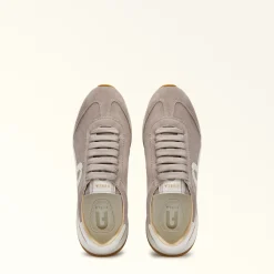 Furla Retrò Sneakers