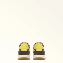 Furla Retrò Sneakers