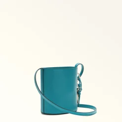 Furla Roxie Borsa A Secchiello