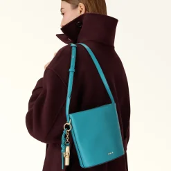 Furla Roxie Borsa A Secchiello