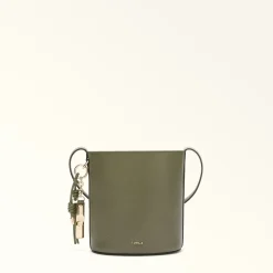 Furla Roxie Borsa A Secchiello