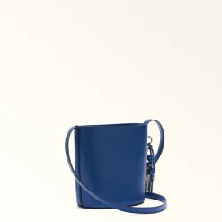 Furla Roxie Borsa A Secchiello