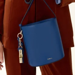 Furla Roxie Borsa A Secchiello