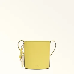 Furla Roxie Borsa A Secchiello