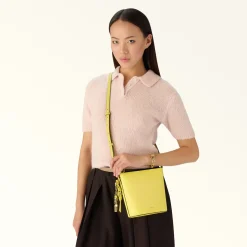 Furla Roxie Borsa A Secchiello