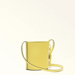 Furla Roxie Borsa A Secchiello