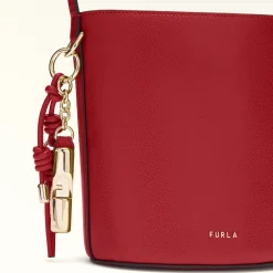 Furla Roxie Borsa A Secchiello