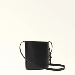 Furla Roxie Borsa A Secchiello