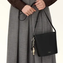 Furla Roxie Borsa A Secchiello