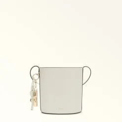 Furla Roxie Borsa A Secchiello