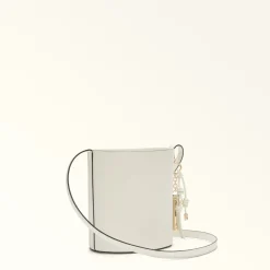 Furla Roxie Borsa A Secchiello