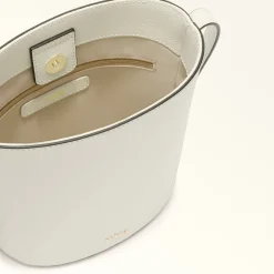 Furla Roxie Borsa A Secchiello