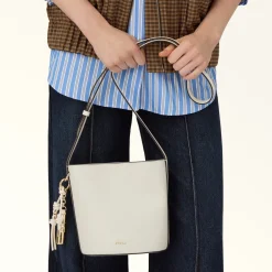 Furla Roxie Borsa A Secchiello