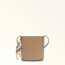 Furla Roxie Borsa A Secchiello