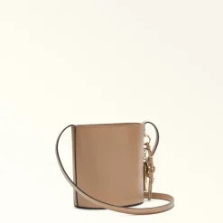 Furla Roxie Borsa A Secchiello
