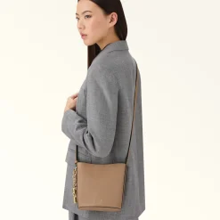 Furla Roxie Borsa A Secchiello