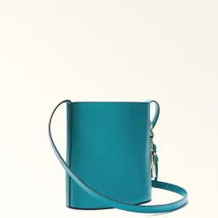 Furla Roxie Borsa A Secchiello S