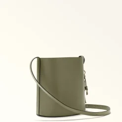 Furla Roxie Borsa A Secchiello S