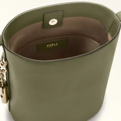 Furla Roxie Borsa A Secchiello S