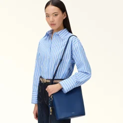 Furla Roxie Borsa A Secchiello S