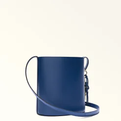 Furla Roxie Borsa A Secchiello S