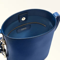 Furla Roxie Borsa A Secchiello S