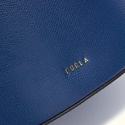 Furla Roxie Borsa A Secchiello S