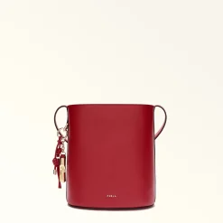 Furla Roxie Borsa A Secchiello S