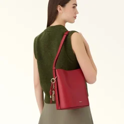 Furla Roxie Borsa A Secchiello S