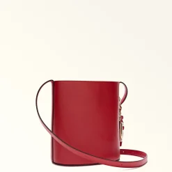 Furla Roxie Borsa A Secchiello S