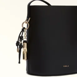 Furla Roxie Borsa A Secchiello S