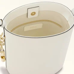 Furla Roxie Borsa A Secchiello S