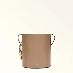 Furla Roxie Borsa A Secchiello S
