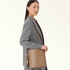 Furla Roxie Borsa A Secchiello S