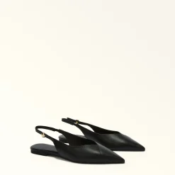 Furla Sfera Ballerine