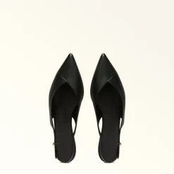Furla Sfera Ballerine