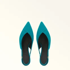 Furla Sfera Ballerine