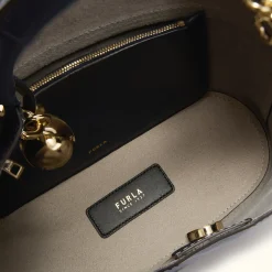 Furla Sfera Borsa A Secchiello S