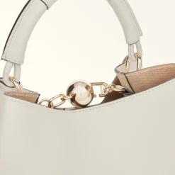 Furla Sfera Borsa A Secchiello S