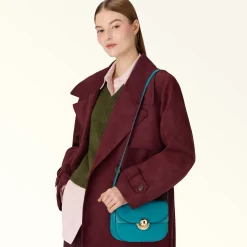 Furla Sfera Borsa A Tracolla MINI