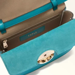 Furla Sfera Borsa A Tracolla MINI